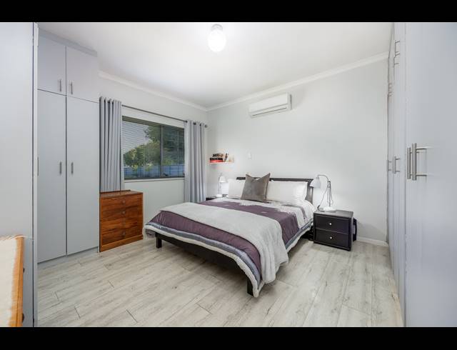 4 BEDROOM HOUSE FOR SALE IN ELIM